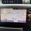 toyota probox-van 2016 -TOYOTA 【春日部 】--Probox Van NCP160V--0058082---TOYOTA 【春日部 】--Probox Van NCP160V--0058082- image 21