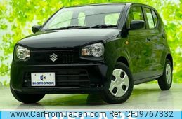 suzuki alto 2021 quick_quick_5BA-HA36S_HA36S-614678