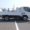 mitsubishi-fuso canter 2024 -MITSUBISHI 【姫路 400ﾜ4433】--Canter FBAV0--610333---MITSUBISHI 【姫路 400ﾜ4433】--Canter FBAV0--610333- image 4