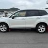 subaru forester 2012 CFJ1711919 image 12