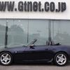 honda s2000 2000 -HONDA--S2000 AP1--AP1-1101737---HONDA--S2000 AP1--AP1-1101737- image 6