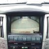 toyota harrier 2007 ENHANCEAUTO_1_ea291411 image 37