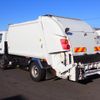 mitsubishi-fuso canter 2014 GOO_NET_EXCHANGE_0402607A30250115W002 image 7