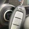 nissan dayz 2019 CFJ1709012 image 6
