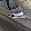 honda cr-z 2012 -HONDA--CR-Z DAA-ZF1--ZF1-1104916---HONDA--CR-Z DAA-ZF1--ZF1-1104916- image 24