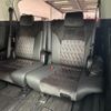 toyota vellfire 2016 CFJ1676410 image 17