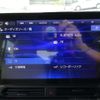 nissan roox 2023 CFJ1705451 image 18