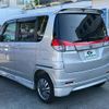 suzuki solio 2012 CFJ1598116 image 8
