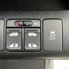 honda stepwagon 2011 -HONDA--Stepwgn DBA-RK5--RK5-1212085---HONDA--Stepwgn DBA-RK5--RK5-1212085- image 19