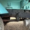 mitsubishi-fuso fighter 2020 -MITSUBISHI--Fuso Fighter 2KG-FK72F--FK72F-605839---MITSUBISHI--Fuso Fighter 2KG-FK72F--FK72F-605839- image 18