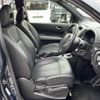 nissan x-trail 2013 -NISSAN--X-Trail DBA-NT31--NT31-326852---NISSAN--X-Trail DBA-NT31--NT31-326852- image 22