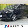 toyota sienta 2018 CFJ1511150 image 1