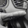 nissan x-trail 2018 -NISSAN--X-Trail DBA-NT32--NT32-088952---NISSAN--X-Trail DBA-NT32--NT32-088952- image 23
