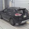 nissan x-trail 2014 -NISSAN--X-Trail NT32-018517---NISSAN--X-Trail NT32-018517- image 7