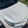 toyota corolla-touring-wagon 2024 CFJ1594750 image 16