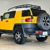 toyota fj-cruiser 2011 -TOYOTA--FJ Curiser CBA-GSJ15W--GSJ15-0117222---TOYOTA--FJ Curiser CBA-GSJ15W--GSJ15-0117222- image 15