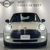 mini mini-others 2019 -BMW--BMW Mini DBA-XR15M--WMWXR32070TS33419---BMW--BMW Mini DBA-XR15M--WMWXR32070TS33419- image 4