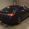 subaru legacy-b4 2016 -SUBARU--Legacy B4 BN9-009612---SUBARU--Legacy B4 BN9-009612- image 2