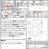 honda n-box 2022 quick_quick_6BA-JF3_JF3-2354835 image 21