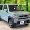 suzuki hustler 2023 -SUZUKI--Hustler 5AA-MR92S--MR92S-383113---SUZUKI--Hustler 5AA-MR92S--MR92S-383113- image 16