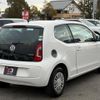 volkswagen up 2012 quick_quick_AACHY_WVWZZZAAZDD023073 image 12