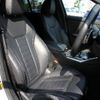 bmw 3-series 2020 -BMW--BMW 3 Series 3LA-5X20--WBA5X72020FH70317---BMW--BMW 3 Series 3LA-5X20--WBA5X72020FH70317- image 5