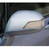 honda freed-hybrid 2011 CFJ1674308 image 16