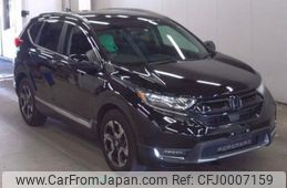 honda cr-v 2019 quick_quick_DBA-RW1_RW1-1005390