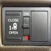 honda n-box 2021 CFJ1640378 image 4