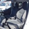 nissan nv200-vanette-van 2019 CFJ1833458 image 17