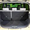 toyota passo 2019 -TOYOTA--Passo 5BA-M710A--M710A-0026287---TOYOTA--Passo 5BA-M710A--M710A-0026287- image 11