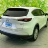 mazda cx-8 2018 quick_quick_3DA-KG2P_KG2P-104481 image 3