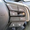 honda honda-others 2024 -HONDA 【名変中 】--WR-V DG5--1009939---HONDA 【名変中 】--WR-V DG5--1009939- image 19