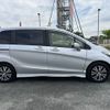 honda freed 2015 -HONDA--Freed DBA-GB3--GB3-1625087---HONDA--Freed DBA-GB3--GB3-1625087- image 12