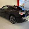 toyota 86 2013 28 image 5