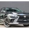 lexus rx 2024 quick_quick_5BA-TALA15_TALA15-1004525 image 4