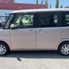 daihatsu tanto 2014 CFJ1217343 image 13