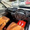 honda freed 2016 CFJ1676589 image 24