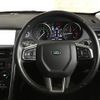 land-rover discovery-sport 2018 quick_quick_LDA-LC2NB_SALCA2AN4JH726715 image 9