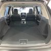 nissan x-trail 2022 -NISSAN--X-Trail 6AA-SNT33--SNT33-002019---NISSAN--X-Trail 6AA-SNT33--SNT33-002019- image 14