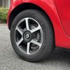 renault twingo 2019 -RENAULT--Renault Twingo DBA-AHH4B--VF1AHB22AJ0776036---RENAULT--Renault Twingo DBA-AHH4B--VF1AHB22AJ0776036- image 24
