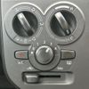 suzuki alto 2018 CFJ1613246 image 10