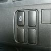 daihatsu tanto 2010 -DAIHATSU--Tanto DBA-L375S--L375S-0377789---DAIHATSU--Tanto DBA-L375S--L375S-0377789- image 13