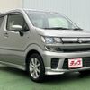 suzuki wagon-r 2019 -SUZUKI--Wagon R DAA-MH55S--MH55S-274254---SUZUKI--Wagon R DAA-MH55S--MH55S-274254- image 7