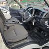 toyota hiace-van 2020 quick_quick_CBF-TRH200V_0313645 image 6