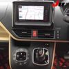 toyota noah 2014 -TOYOTA 【三重 503ﾄ4331】--Noah ZWR80G--0020762---TOYOTA 【三重 503ﾄ4331】--Noah ZWR80G--0020762- image 5