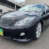 toyota crown 2008 quick_quick_DBA-GRS200_GRS200-0012242 image 3