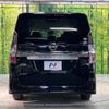 nissan serena 2020 -NISSAN--Serena DAA-GFC27--GFC27-183445---NISSAN--Serena DAA-GFC27--GFC27-183445- image 17