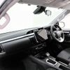 toyota hilux 2020 CFJ1774367 image 9