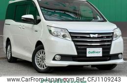 toyota noah 2016 -TOYOTA--Noah DAA-ZWR80G--ZWR80-0220939---TOYOTA--Noah DAA-ZWR80G--ZWR80-0220939-